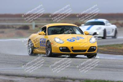 media/Nov-16-2025-PCA San Diego (Sun) [[0608d89c2d]]/Orange Group/Sunrise (Session 1)/